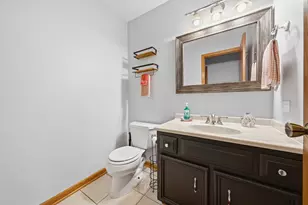 7435 W 157th St, Orland Park, IL 60462 - Photo 19