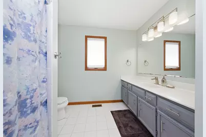 7435 W 157th Street, Orland Park, IL 60462 - Photo 15