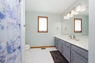 7435 W 157th St, Orland Park, IL 60462 - Photo 15