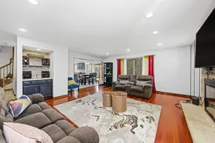 7435 W 157th St, Orland Park, IL 60462 - Photo 9