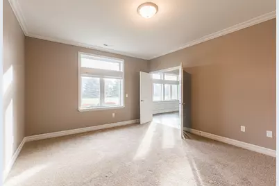 45 Briden Lane #45, Sycamore, IL 60178 - Photo 13