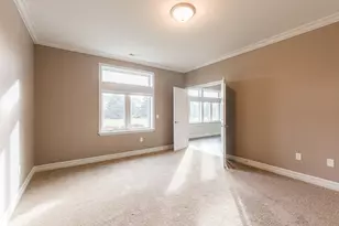 45 Briden Ln, Sycamore, IL 60178 - Photo 13