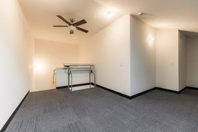 45 Briden Lane #45, Sycamore, IL 60178 - Photo 27