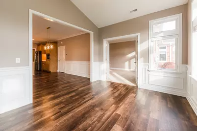 45 Briden Lane #45, Sycamore, IL 60178 - Photo 11