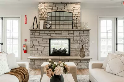 45 Briden Lane #45, Sycamore, IL 60178 - Photo 39