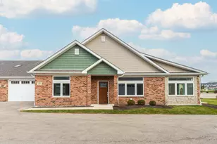 45 Briden Ln, Sycamore, IL 60178 - Photo 1