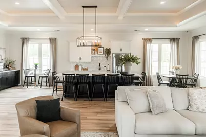 45 Briden Lane #45, Sycamore, IL 60178 - Photo 41