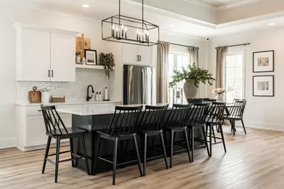 45 Briden Lane #45, Sycamore, IL 60178 - Photo 45