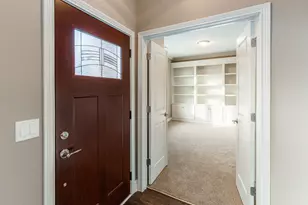 45 Briden Ln, Sycamore, IL 60178 - Photo 17