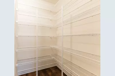 45 Briden Lane #45, Sycamore, IL 60178 - Photo 9