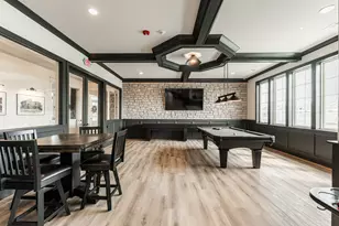 45 Briden Ln, Sycamore, IL 60178 - Photo 35