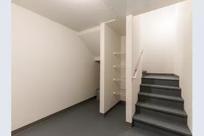 45 Briden Lane #45, Sycamore, IL 60178 - Photo 25