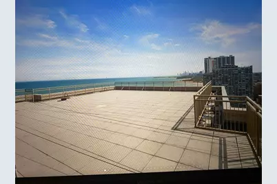 6301 N Sheridan Road #6C, Chicago, IL 60660 - Photo 17