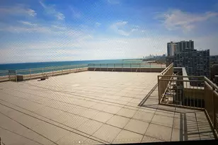 6301 N Sheridan Rd, Chicago, IL 60660 - Photo 17