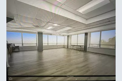 6301 N Sheridan Road #6C, Chicago, IL 60660 - Photo 19