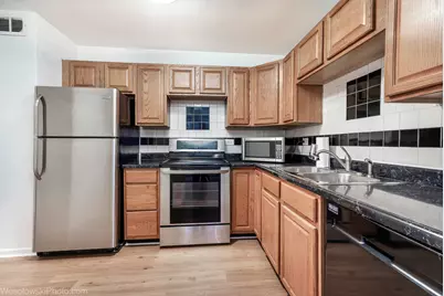 6301 N Sheridan Road #6C, Chicago, IL 60660 - Photo 3