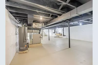8139 S Exchange Avenue, Chicago, IL 60617 - Photo 13