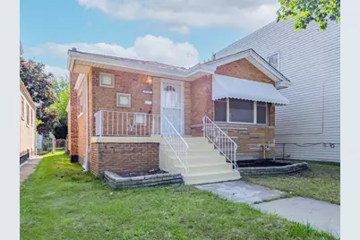 8139 S Exchange Avenue, Chicago, IL 60617 - Photo 1