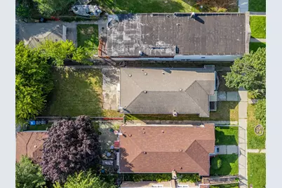 8139 S Exchange Avenue, Chicago, IL 60617 - Photo 15