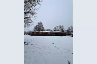 11 Lillian Lane, Yorkville, IL 60560 - Photo 15