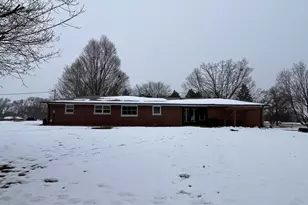 11 Lillian Ln, Yorkville, IL 60560 - Photo 15