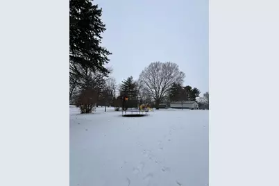 11 Lillian Lane, Yorkville, IL 60560 - Photo 17