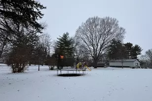 11 Lillian Ln, Yorkville, IL 60560 - Photo 17