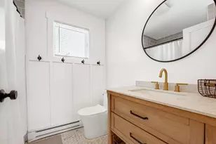 11 Lillian Ln, Yorkville, IL 60560 - Photo 11