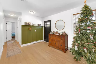 11 Lillian Lane, Yorkville, IL 60560 - Photo 3