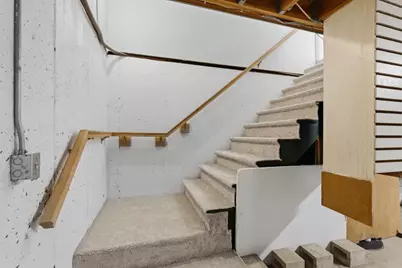 800 Cambridge Drive, Paxton, IL 60957 - Photo 33