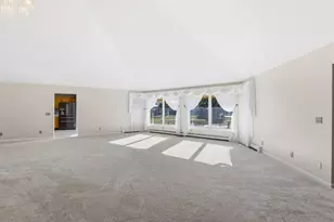 800 Cambridge Dr, Paxton, IL 60957 - Photo 13