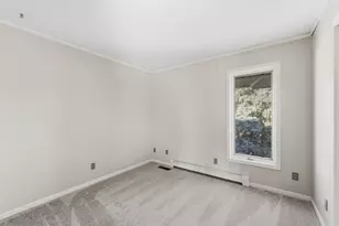 800 Cambridge Dr, Paxton, IL 60957 - Photo 25