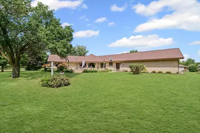 800 Cambridge Drive, Paxton, IL 60957 - Photo 45