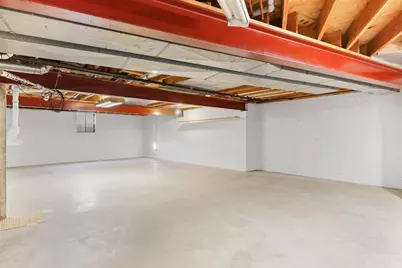 800 Cambridge Drive, Paxton, IL 60957 - Photo 35