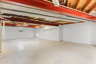 800 Cambridge Dr, Paxton, IL 60957 - Photo 35