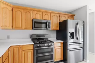 800 Cambridge Dr, Paxton, IL 60957 - Photo 21