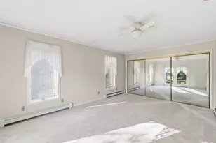 800 Cambridge Dr, Paxton, IL 60957 - Photo 29