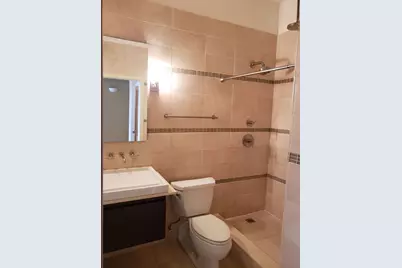 1516 S Wabash Avenue #508, Chicago, IL 60605 - Photo 13