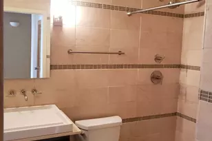 1516 S Wabash Ave, Chicago, IL 60605 - Photo 13