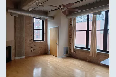 1516 S Wabash Avenue #508, Chicago, IL 60605 - Photo 3
