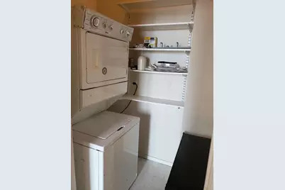 1516 S Wabash Avenue #508, Chicago, IL 60605 - Photo 9