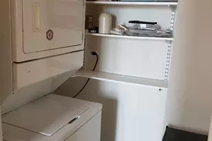 1516 S Wabash Ave, Chicago, IL 60605 - Photo 9