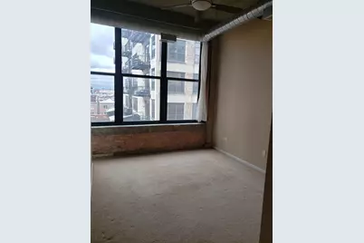 1516 S Wabash Avenue #508, Chicago, IL 60605 - Photo 11