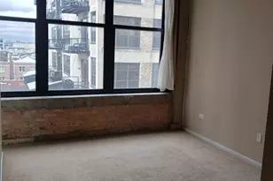 1516 S Wabash Ave, Chicago, IL 60605 - Photo 11