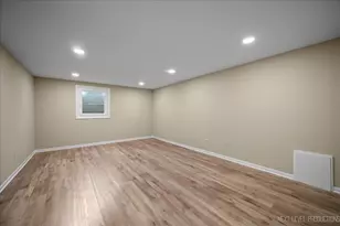 685 N Van Nortwick Ave, Batavia, IL 60510 - Photo 25