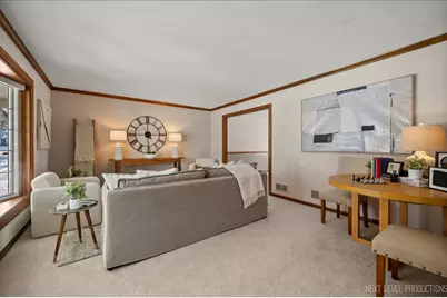 685 N Van Nortwick Avenue, Batavia, IL 60510 - Photo 5