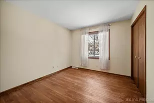 685 N Van Nortwick Ave, Batavia, IL 60510 - Photo 21