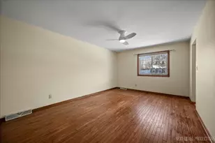 685 N Van Nortwick Ave, Batavia, IL 60510 - Photo 15