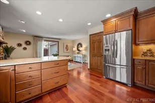 685 N Van Nortwick Ave, Batavia, IL 60510 - Photo 7