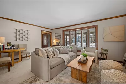 685 N Van Nortwick Avenue, Batavia, IL 60510 - Photo 3